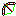 Texture for bogen