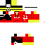 Texture for noob man