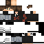 Texture for Tiens JEWIDIX