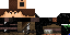 Texture for dsfds