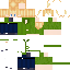 Texture for ZRDDESTROYER