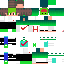 Texture for HTK