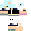 Texture for JohanaTuT