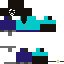 Texture for Trovoada