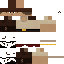 Texture for grdn