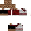 Texture for gabriel 