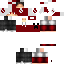 Texture for Adam1nBiriHD