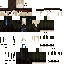 Texture for Captain Sariel