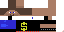 Texture for asd