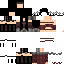 Texture for Mariana