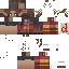 Texture for fae progress1