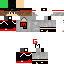 Texture for junior