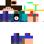 Texture for Lehackerwiiu debu