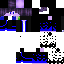 Texture for EFERD