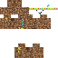 Texture for kevin
