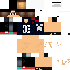 Texture for Dj