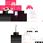 Texture for Skin Orign