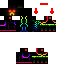 Texture for Jeager2811