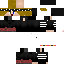 Texture for Paullllllll