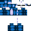 Texture for null