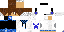 Texture for Timitrix