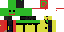 Texture for dadags2
