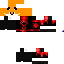Texture for Zorrys12
