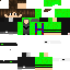 Texture for DNMHunter