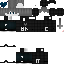 Texture for lolfag