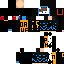 Texture for 1