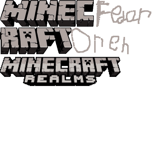 Texture for FedorOreh