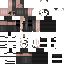 Texture for Taylor