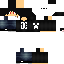 Texture for Gabriel12
