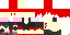 Texture for 4654
