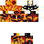 Texture for temp