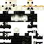 Texture for PandaKing2