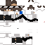 Texture for dfssdf