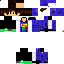 Texture for dima