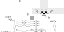 Texture for Skellet