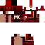 Texture for XD