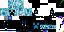 Texture for creper loco