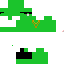 Texture for f