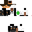 Texture for A1m0staws0m3