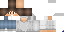 Texture for go