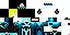 Texture for non1144