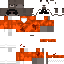 Texture for fdg
