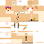 Texture for 包子big