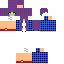 Texture for OC