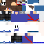 Texture for ftyf
