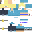 Texture for TheFuzzyManatee v4
